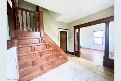 1720 5th Street SE, Canton, OH 44707 - Photo 4