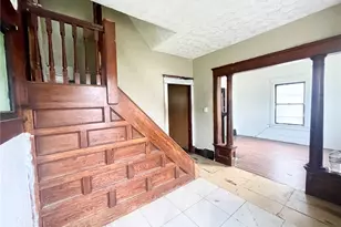 1720 5th St SE, Canton, OH 44707 - Photo 4