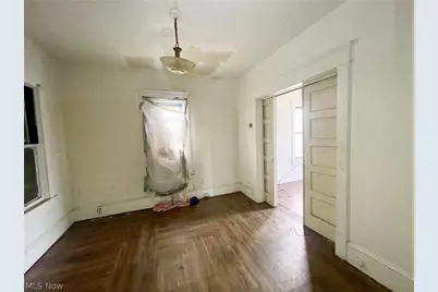 1720 5th Street SE, Canton, OH 44707 - Photo 8
