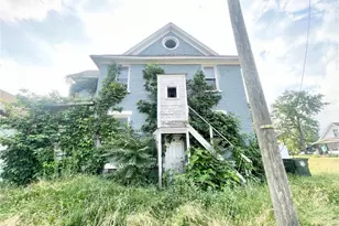 1720 5th St SE, Canton, OH 44707 - Photo 26