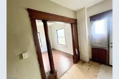 1720 5th Street SE, Canton, OH 44707 - Photo 6