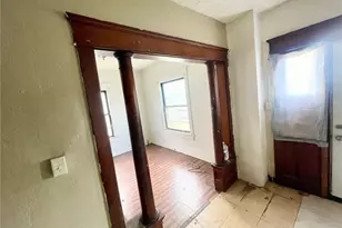1720 5th St SE, Canton, OH 44707 - Photo 6