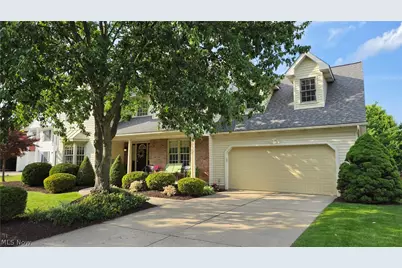 19694 Summer Place Drive, Strongsville, OH 44136 - Photo 4
