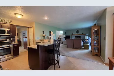 19694 Summer Place Drive, Strongsville, OH 44136 - Photo 18