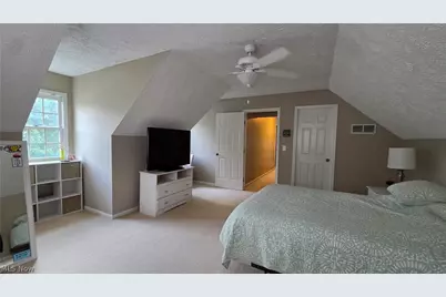 19694 Summer Place Drive, Strongsville, OH 44136 - Photo 36