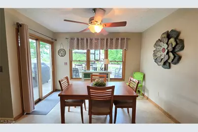 19694 Summer Place Drive, Strongsville, OH 44136 - Photo 22