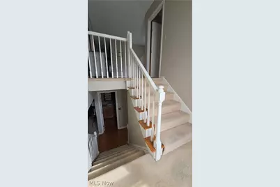 19694 Summer Place Drive, Strongsville, OH 44136 - Photo 28