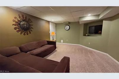 19694 Summer Place Drive, Strongsville, OH 44136 - Photo 48
