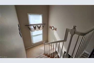 19694 Summer Place Drive, Strongsville, OH 44136 - Photo 42