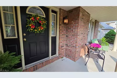 19694 Summer Place Drive, Strongsville, OH 44136 - Photo 6