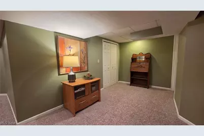 19694 Summer Place Drive, Strongsville, OH 44136 - Photo 44