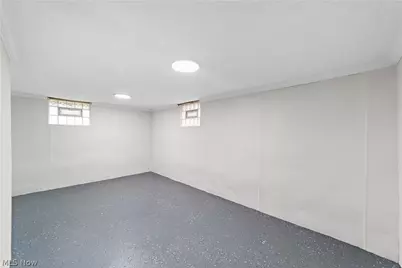 3429 W 126th Street, Loveland, OH 44111 - Photo 26