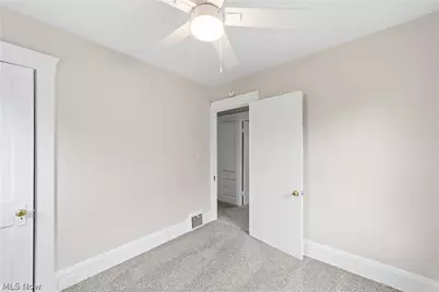 3429 W 126th Street, Loveland, OH 44111 - Photo 22