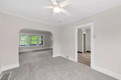 3429 W 126th Street, Loveland, OH 44111 - Photo 8