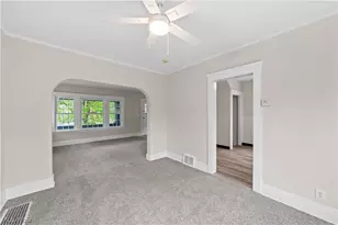 3429 W 126th St, Loveland, OH 44111 - Photo 8