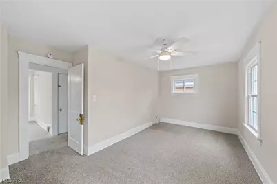 3429 W 126th Street, Loveland, OH 44111 - Photo 16