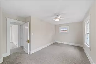 3429 W 126th St, Loveland, OH 44111 - Photo 16