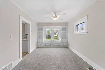 3429 W 126th Street, Loveland, OH 44111 - Photo 6