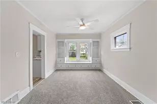 3429 W 126th St, Loveland, OH 44111 - Photo 6