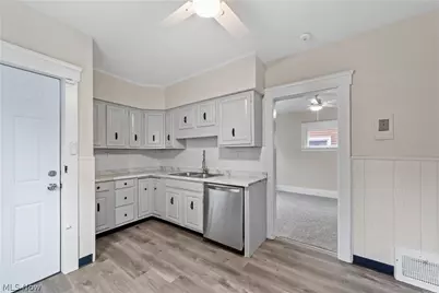 3429 W 126th Street, Loveland, OH 44111 - Photo 10