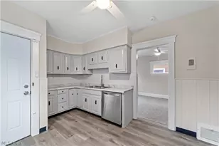 3429 W 126th St, Loveland, OH 44111 - Photo 10