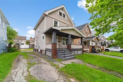 3429 W 126th Street, Loveland, OH 44111 - Photo 1