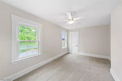 3429 W 126th Street, Loveland, OH 44111 - Photo 14