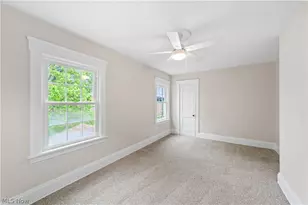 3429 W 126th St, Loveland, OH 44111 - Photo 14