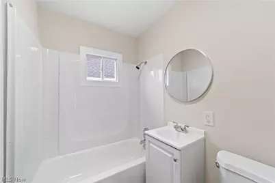 3429 W 126th Street, Loveland, OH 44111 - Photo 18
