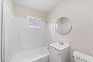 3429 W 126th St, Loveland, OH 44111 - Photo 18