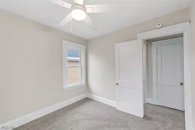 3429 W 126th Street, Loveland, OH 44111 - Photo 20