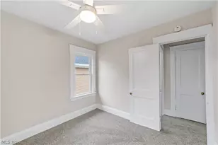 3429 W 126th St, Loveland, OH 44111 - Photo 20