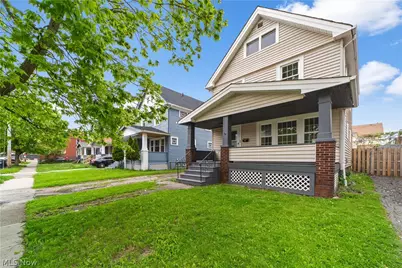 3429 W 126th Street, Loveland, OH 44111 - Photo 2