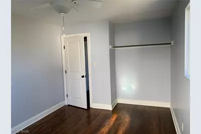 5014 E 71 Street, Loveland, OH 44125 - Photo 16