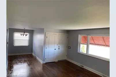 5014 E 71 Street, Loveland, OH 44125 - Photo 4