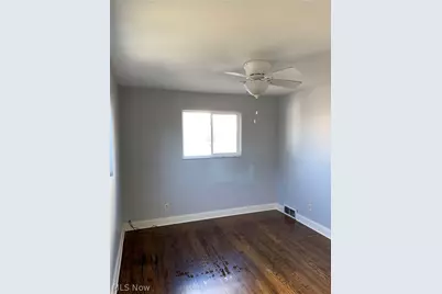 5014 E 71 Street, Loveland, OH 44125 - Photo 18