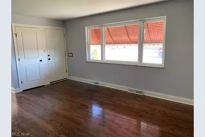 5014 E 71 Street, Loveland, OH 44125 - Photo 6