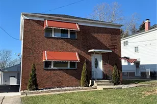 5014 E 71st St, Loveland, OH 44125 - Photo 1