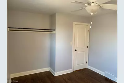 5014 E 71 Street, Loveland, OH 44125 - Photo 12