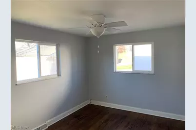 5014 E 71 Street, Loveland, OH 44125 - Photo 14