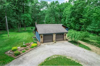 2354 Sunnyside Road, Vermilion, OH 44089 - Photo 40