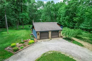 2354 Sunnyside Rd, Vermilion, OH 44089 - Photo 40
