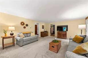 2354 Sunnyside Rd, Vermilion, OH 44089 - Photo 18