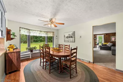 2354 Sunnyside Road, Vermilion, OH 44089 - Photo 14
