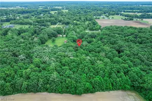2354 Sunnyside Rd, Vermilion, OH 44089 - Photo 42