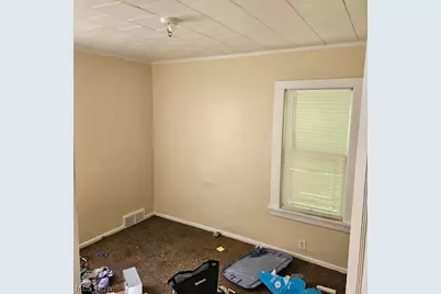 13705 Kelso Avenue, Loveland, OH 44110 - Photo 12