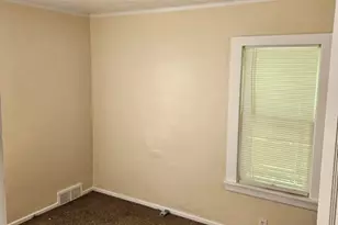 13705 Kelso Ave, Loveland, OH 44110 - Photo 12