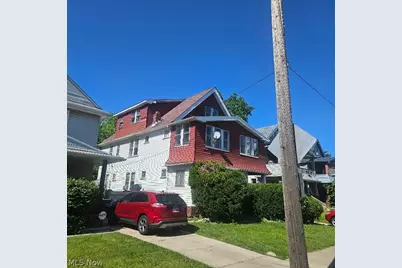 13705 Kelso Avenue, Loveland, OH 44110 - Photo 2