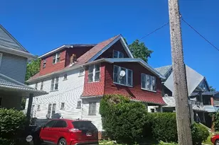 13705 Kelso Ave, Loveland, OH 44110 - Photo 2
