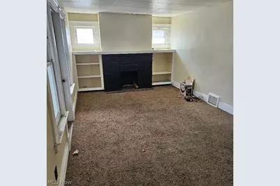 13705 Kelso Avenue, Loveland, OH 44110 - Photo 4